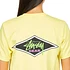 Stüssy - Stüssy Gear Tee