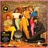 Kid Creole & The Coconuts - Tropical Gangsters 180g Edition