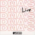 DMA's - MTV Unplugged Live