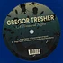 Gregor Tresher - A Thousand Nights