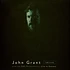 John Grant With The BBC Philharmonic - Live In Concert