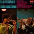 Ella Fitzgerald & Louis Armstrong - Ella Fitzgerald Meets Louis Armstrong