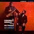 The Cannonball Adderley Quintet - In San Francisco