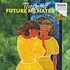 The Beths - Future Hates Me Orange Vinyl Edition