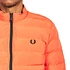 Fred Perry - Insulated Jacket