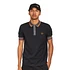 Fred Perry - Contrast Trim Polo Shirt