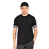 Fred Perry - Bold Tipped T-Shirt