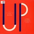 Jazzanova Feat. Phonte - Upside Down 2