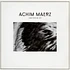 Achim Maerz - Long Time No See