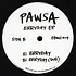 Pawsa - Erryday EP