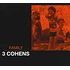 3 Cohens - Family