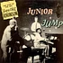 Sugar Chile Robinson - Junior Jump