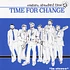 Eastern Standard Time - Time For Change