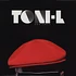Toni L - Features