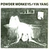 The Powder Monkeys - Yin Yang