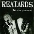 Reatards - Bed Room Disasters