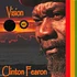 Clinton Fearon - Vision