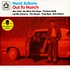 Hasil Adkins - Out To Hunch 30th Anniversary Remaster