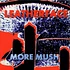 Leatherface - More Mush