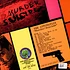 The Automatics - Murder / Suicide