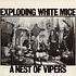 Exploding White Mice - A Nest Of Vipers