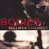 Milliken Chamber - Bodies EP