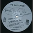 Yo La Tengo - Painful