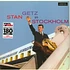 Stan Getz - In Stockholm Limited 180g Audiophile Edition