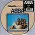 ABBA - Chiquitita Limited 7" Picture Disc Edition