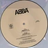 ABBA - Chiquitita Limited 7" Picture Disc Edition