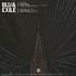 Blu & Exile - True & Livin EP