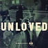 Unloved - Heartbreak Remixes
