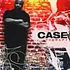 Case - Therapy Limited Vinyl Edition