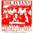 Oblivians - Rock 'n Roll Holiday!: Live In Atlanta