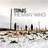 Travis - The Man Who 20th Anniversary Vinyl Edition