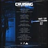 V.A. - OST Cruising (1980) Expanded 180g Edition