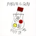 Marvin & Guy - Hint Of '92 Underspreche Remix