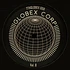 Tim Reaper & Dwarde - Globex Corp Volume 8