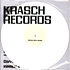 Noah Gibson - Krasch 2 Convextion & E.R.P. Remixes