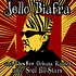 Jello Biafra And The New Orleans Raunch And Soul All-Stars - Walk On Jindal's Splinters