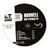 Norwell - New Physics EP