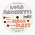 Luca Bacchetti - Disco Blast