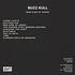 Buzz Kull - New Kind Of Cross Grey Vinyl Edition
