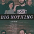 Big Nothing - Chris