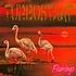 Turbostaat - Flamingo