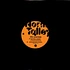 Norm Talley - The Journey (Remixes)