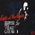 Stan Getz - Getz At The Gate (Live At The Village Gate 1961)