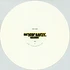 Stan Claud - NRMND005 EP