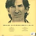 Townes Van Zandt - Live At The Down Home In Johnson City April 18, 1985