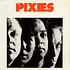 Pixies - Newcastle